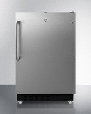 SUM:ALRF49BCSS